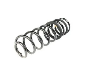 Espiral Mopar 68370574AB