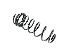 Espiral Mopar 68370578AB