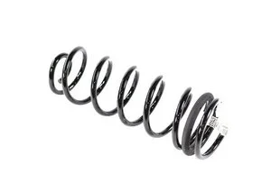 Espiral Mopar 68370579AB