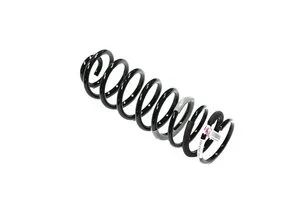 Espiral Mopar 68370580AB