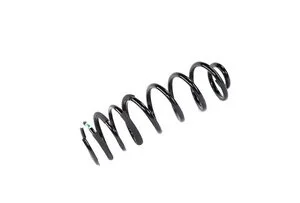 Espiral Mopar 68370581AB