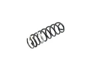 Espiral Mopar 68370584AB