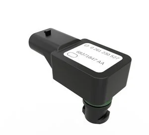 Sensor de MAP (Presión Absoluta del Múltiple de Admisión) Mopar 68371847AB