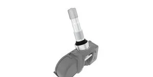 Sensor de Sistema de Monitor de Presión de Neumático (TPMS) Mopar 68374924AA