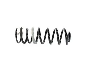 Resorte Espiral Mopar 68384395AA