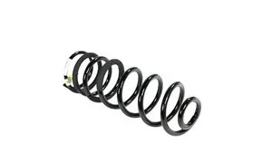 Espiral Mopar 68384396AA