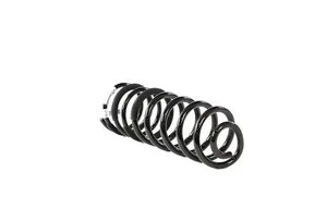 Espiral Mopar 68384397AB
