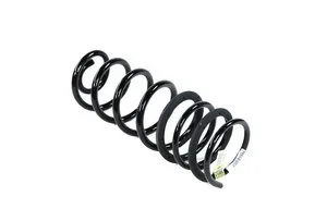 Espiral Mopar 68384398AA