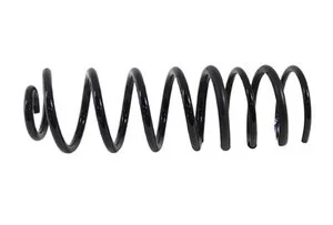 Espiral Mopar 68384399AB
