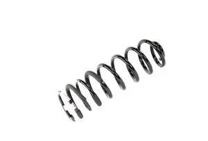 Espiral Mopar 68384430AA