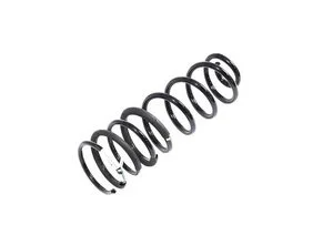 Espiral Mopar 68384431AA
