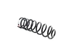 Espiral Mopar 68384433AA