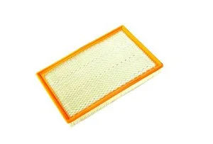 Filtro de Aire Mopar 68386779AA