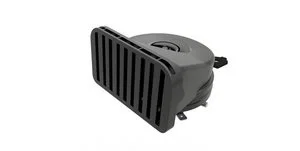 Bocina Mopar 68386895AA