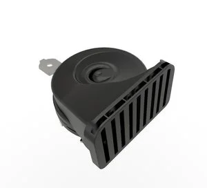Bocina Mopar 68386896AA