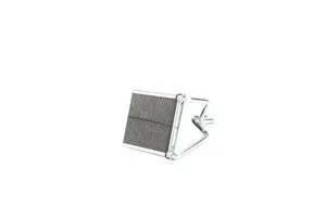 Radiador de Calefacción Mopar 68395988AB