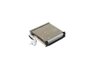 Evaporador de Aire Acondicionado Mopar 68396046AB