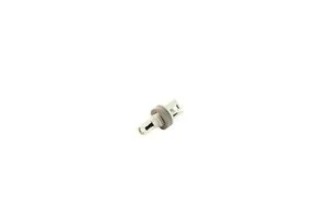 Sensor de Temperatura de Aire Ambiente Mopar 68396055AA