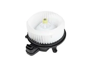 Motor de Ventilador Mopar 68396057AD