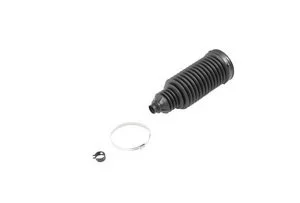 Fuelle de Cremallera Mopar 68399093AB