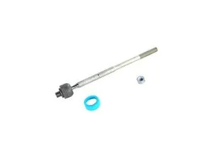 Axial de Dirección Mopar 68399139AA