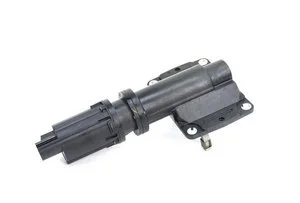 Actuador de 4WD (Tracción a 4 Ruedas) Mopar 68399418AA