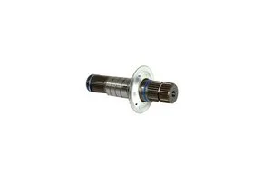 Eje Homocinético Intermedio Mopar 68399422AC