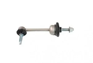 Bieleta Mopar 68399868AE
