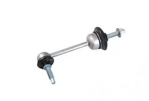 Bieleta Mopar 68399868AF