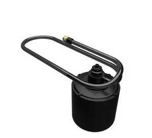 Sellador de Neumático Mopar 68400709AA