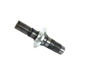 Eje de Salida de Caja de Transferencia Mopar 68402356AA