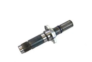 Eje de Salida de Caja de Transferencia Mopar 68403025AA