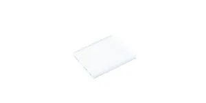 Filtro de Aire de Cabina Mopar 68406048AB
