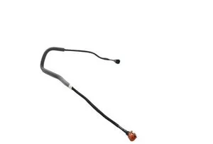 Estanque de Combustible Mopar 68408871AB