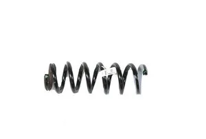 Resorte Espiral Mopar 68412269AB