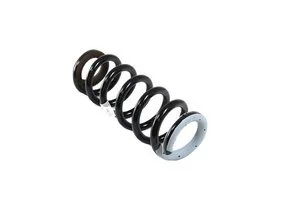 Espiral Mopar 68412277AB