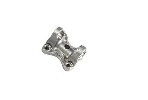 Brida de Piñón de Diferencial Mopar 68417910AA