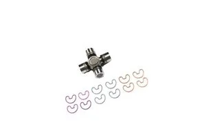 Cruceta Mopar 68417911AA