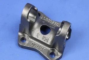 Brida de Piñón de Diferencial Mopar 68417915AA