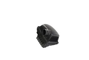 Caracasa de Filtro de Aire Mopar 68419910AB