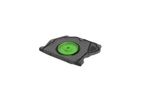 Retén de Cigüeñal Mopar 68421850AA