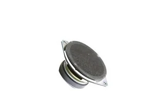Altavoz Mopar 68423513AA