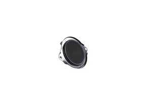 Altavoz Mopar 68423672AA