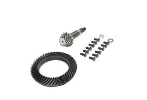 Corona y Piñón de Diferencial Mopar 68426844AA