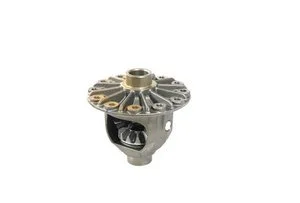 Portador de Diferencial Mopar 68426852AA