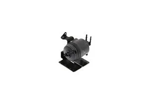 Filtro de Combustible Mopar 68432442AB