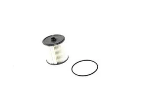 Filtro de Combustible Mopar 68436631AA