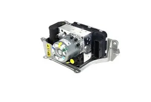 Compresor de Aire Mopar 68437252AB