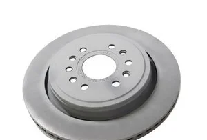 Disco de Freno Mopar 68437279AA