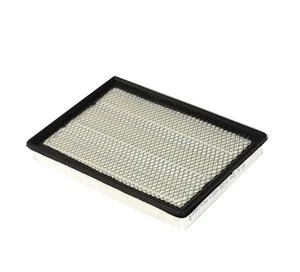 Filtro de Aire Mopar 68441763AA